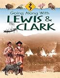 Going Along with Lewis and Clark