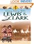 Going Along with Lewis and Clark