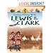 Going Along with Lewis and Clark