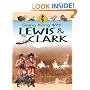 Going Along with Lewis and Clark