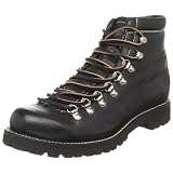 FRYE Womens Archie Hiker Ankle Boot