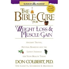 weight loss muscle gain