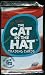 Search : Dr. Seuss' The Cat In The Hat Trading Card Pack - 11 Cards Per Pack