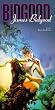 James Bidgood (fran�ais, anglais, allemand)