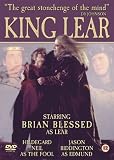 King Lear [1999]