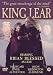 King Lear [1999]