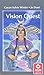 Vision Quest Tarot Deck