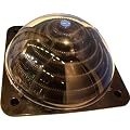 Steinbach 00-49100 Speedsolar Sonnenkollektor, Durchflussmenge max. 7.500 l/h, Anschluss � 32/38 mm, Vorbereitung f�r Intex Spezialadapter