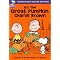It's the Great Pumpkin, Charlie Brown (Deluxe Edition) (Restored / Remastered)