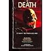 Death