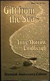 Gift from the Sea: 50th Anniversary Edition