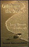 Gift from the Sea Anne Morrow Lindbergh