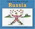 Count Your Way Through Russia (Count Your Way)