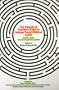 The Parents' and Teachers' Guide to Helping Young Children Learn: Creative Ideas from 35 Respected Experts
