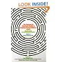 The Parents' & Teachers' Guide to Helping Young Children Learn: Creative Ideas from 35 Respected Experts