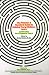 Books : The Parents' & Teachers' Guide to Helping Young Children Learn: Creative Ideas from 35 Respected Experts