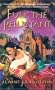 Fulk the Reluctant (Harlequin Historical)