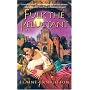 Fulk the Reluctant (Historical)