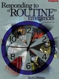 Responding to Routine Emergencies Workbook