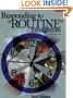 Responding to Routine Emergencies Workbook