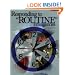 Responding to Routine Emergencies Workbook
