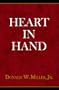 Heart in Hand