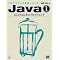 JAVA�v���O���}�[�̓ǂ�ł�{