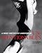 UNMENTIONABLES: A Brief History of Underwear
