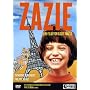 Zazie