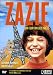 Zazie