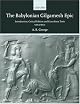 The Epic of Gilgamesh