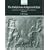 The Babylonian Gilgamesh Epic: Introduction, Critical Edition and Cuneiform Texts 2 Volumes