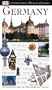 Eyewitness Travel Guide to Germany