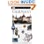 Eyewitness Travel Guide to Germany