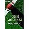 Grisham - Super!