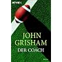 Der Coach