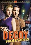 Decoy [DVD] [Region 1] [US Import] [NTSC]
