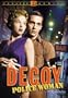 Decoy: Police Woman, Volume 1