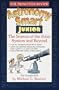 Princeton Review: Astronomy Smart Junior (Smart Junior Series)