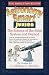 Princeton Review: Astronomy Smart Junior (Smart Junior Series)