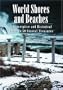 World Shores and Beaches: A Descriptive and Historical Guide to 50 Coastal Treasures