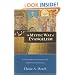 Mystic Way of Evangelism, The: A Contemplative Vision for Christian Outreach