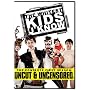 The Whitest Kids U' Know: The Complete First Season