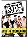 The Whitest Kids U' Know: The Complete First Season