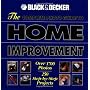 The Complete Photo Guide to Home Improvement: Over&hellip 