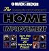 Complete Photo Guide to Home Improvement - Hard-cover
