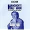 Radio Classics
