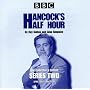 Hancock's Half Hour: Collector's Edition (Series Two: April 1955 - July 1955)