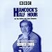 Hancock's Half Hour: Collector's Edition (Series Two: April 1955 - July 1955)
