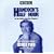 Hancock's Half Hour: Collector's Edition (Series Two: April 1955 - July 1955)